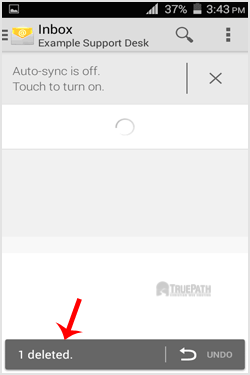 android-email-deleted-cpanel.gif