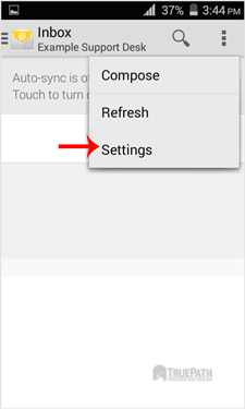 android-email-setting-change.gif