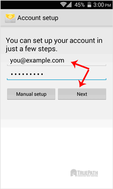 email-setup-android.gif