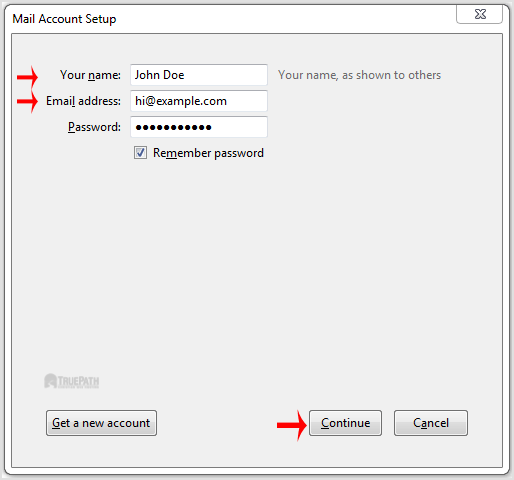 thunderbird-mail-setup-account-cpanel.gif